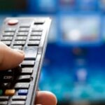 A TV 3.0 apresentada nesta quarta-feira (3) que só funcionará com internet