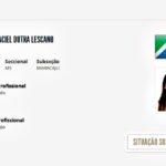 Procuradora-Geral da Câmara de Maracaju, com OAB suspensa, é denunciada no MP