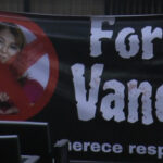 Escolha sobre membros para compor a comissão processante contra Vanda Camilo é adiado