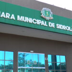 Base da prefeita Vanda Camilo aprova requerimento que “derruba” comissão processante