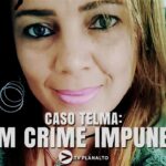 Documentário sobre o caso de professora morta pelo ex-marido estreia nesta terça-feira (09)