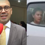 Juiz decide não conceder prisão domiciliar para ex-servidora pública presa na Operação Tromper