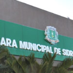 Requerimento para abertura de comissão processante contra a prefeita Vanda Camilo é aprovado na Câmara