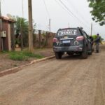 Operação “TROMPER” do GAECO realiza mandatos de prisão em Sidrolândia