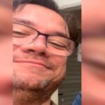 Foragido há oito meses e um dos mentores do desvio em Sidrolândia, advogado é preso