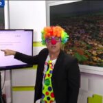 Nós denunciamos que o portal da transparência de Sidrolândia foi retirado do ar para acobertar ‘farra’ de diárias