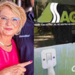 Agesul alega não ter responsabilidade pela contratação de empresa que foi alvo da Operação Tromper