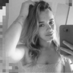 Brasileira é encontrada morta na fronteira e polícia suspeita do namorado