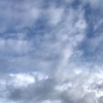 Alerta da defesa civil semana começa com risco de chuva intensa em parte de MS