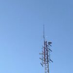 Baixa umidade do ar nesta terça deve predominar em MS com temperaturas altas