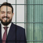 “Claudinho Cela”: genro da prefeita Vanda Camilo vira meme nas redes sociais após completar 5 dias na cadeia