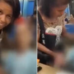 Mulher leva idoso morto em cadeira de rodas para tentar obter empréstimo de R$ 17 mil em banco