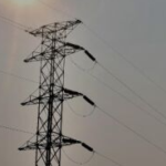 Aneel mantém bandeira verde da energia para o mês de abril