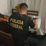 Com mandado em MS, polícia desarticula organização que lucrou R$ 300 milhões nos últimos anos