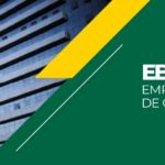 EBC passará a ter Comitê Editorial e de Programação
