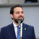 Vereador mandou derrubar Portal da Transparência para encobrir desvio de verbas