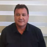 Secretário de Finanças é preso ao ser flagrado dirigindo embriagado na MS-178