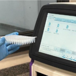 Iagro adota nova técnica e substitui prova biológica em camundongos