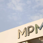 MPMS toma ‘calote’ de empresa contratada por R$ 4,3 milhões para construir novo prédio