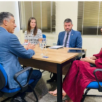 Policiais civis de MS passam por capacitação de atendimento a povos originários