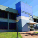 Governo contrata instituto Avalia para realizar concurso do Imasul com 99 vagas