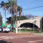 Acusado de atuar com Claudinho Serra nos crimes de corrupção em Sidrolândia tenta liberdade