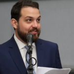 Claudinho Serra apresenta atestado após ficar “abalado psicologicamente” em decorrencia de prisão