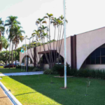 Pregoeira indicada por Vanda Camilo para o Consórcio Central MS é removida do cargo