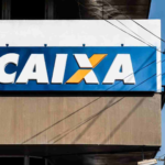 Nascidos em março e abril recebem PIS/Pasep nesta segunda-feira