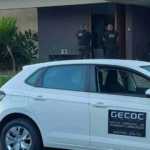 Assessor de Claudinho Serra fez cirurgia bariátrica 4 dias antes de ser preso e tenta liberdade