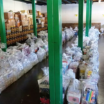 Perfumes, fones e acessórios: Leilão da Sefaz-MS com 538 lotes abre visitação na quarta-feira