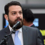 Procuradora confirma Claudinho Serra como líder de esquema de corrupção em Sidrolândia