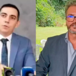 Riedel exonera Gurgel e nomeia Lupersio Lucio novo delegado-geral da Polícia Civil de MS