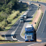 Brigando para manter concessão em MS, CCR teve que pagar R$ 750 milhões por corrupção no Paraná