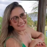 Jovem arremessou mãe em rodovia e dirigiu 35 km ao lado de corpo