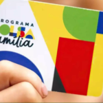 Bolsa Família e Auxílio Gás são pagos nesta quarta-feira