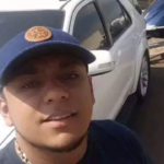 Omertà: Traficante ‘Ostentação’ que delatou plano para matar delegado é condenado pela Justiça