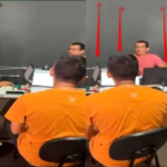 Vídeo para amante entregou esquema de corrupção chefiado por vereador do PSDB, revela MPMS