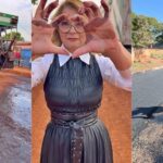 Operação mira contratos de asfalto em Sidrolândia e cumpre 8 mandados de prisão e 28 de busca e apreensão