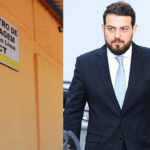 Mais um dia na cadeia: desembargador decide não julgar habeas corpus que colocaria Claudinho Serra em liberdade