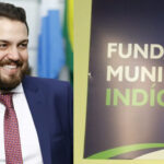 Nem a Fundação Indígena escapou: indícios apontam a existência de esquema de desvio de recursos públicos destinados à Fundação Indígena