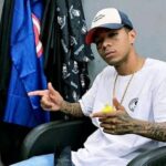 Vídeo: rapaz de 22 anos é morto a tiros em conveniência em Sidrolândia