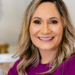 Prefeita de Jardim é multada por propaganda eleitoral antecipada