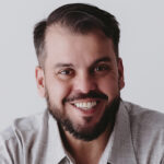 Câmara Municipal de Maracaju aluga o 3º imóvel para acomodar o setor administrativo por R$ 13.763,77