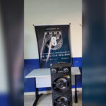 Polícia Militar captura autor de furtos em estabelecimentos de Sidrolândia