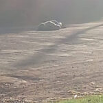 Homem é assassinado a facadas após ameaçar outra pessoa