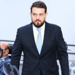 Em delação, advogado aponta desvio para festa, casamento e até pagamento para vereadores