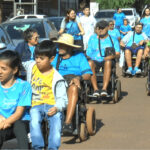 A instituição Supera convoca membros para reunião extraordinária