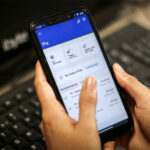 Saiba como evitar golpes ao realizar doações online às vítimas da chuva no RS