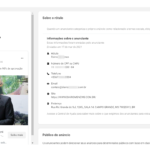 Pesquisa que coloca Lucas Foroni com 90% de aprovação é questionada na justiça
